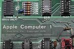 Apple-1