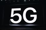 Apple 5G