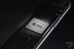 Apple A10 Fusion