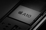 Apple A10 Fusion