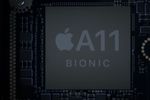 Apple A11 Bionic 02