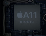Après les Apple Ax des iPhone et iPad, des processeurs ARM custom pour MacBook ?