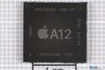 Apple A12