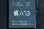 Apple A13 07