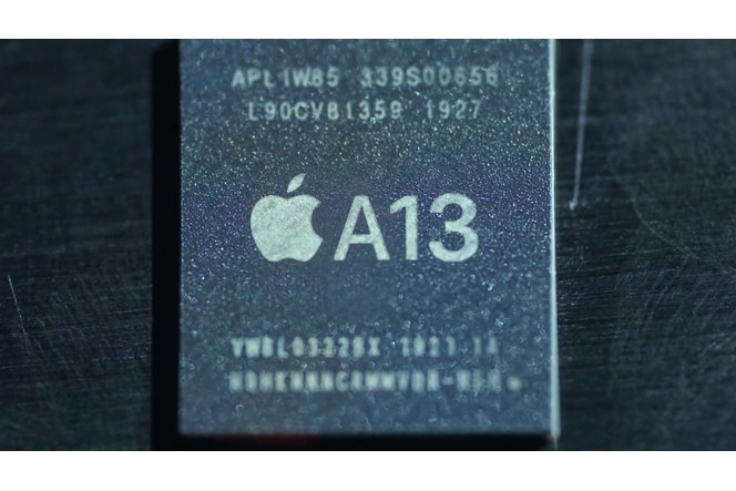 Apple A13 07