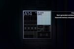 Apple A14 02
