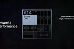 Apple A14