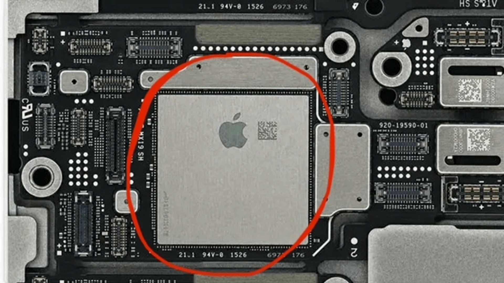 Apple A20 Pro iPhone 18 Pro_02