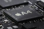 Apple A4