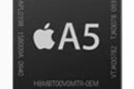 Apple A5