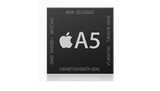 Checkm8 : le jailbreak des appareils iOS d'ancienne génération