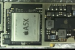 Apple A5X