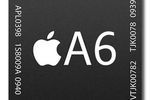 Apple_A6-GNT
