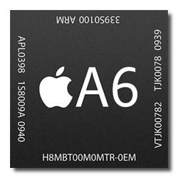 Apple_A6-GNT