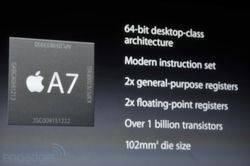 Apple A7 64 bit 02