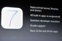 Apple A7 64 bit 03