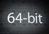 Apple A7 : gestion 32/64 bit et coprocesseur M7 pour l'iPhone 5S