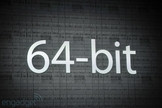 64-Bit : des processeurs mobiles chez Qualcomm, Nvidia ou Broadcom dès mi-2014 ?