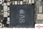 Apple A8 Chipworks 03