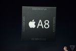 Apple A8