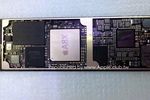 Apple A8X