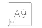Apple A9