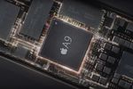 Apple A9