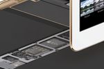Apple A9X