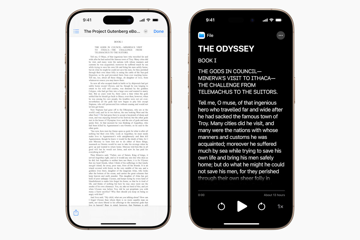 apple-accessibility-reader-iphone