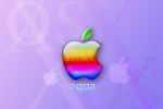 apple acqua