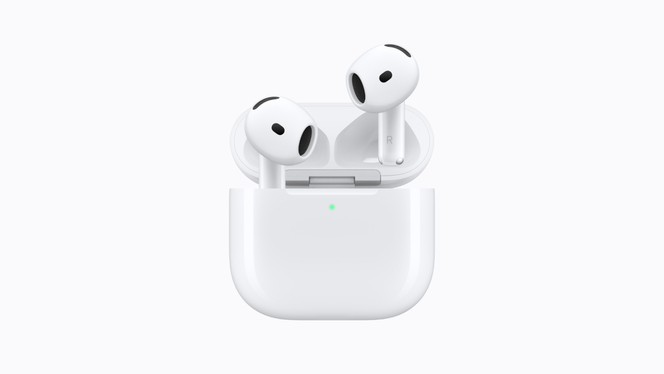 apple-airpods-5