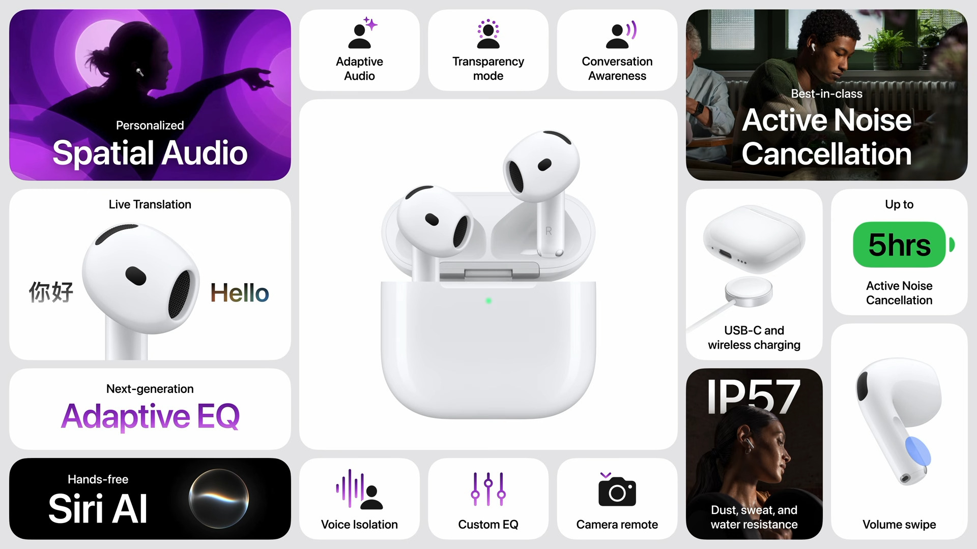 apple-airpods-5