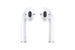 Apple AirPods ecouteurs