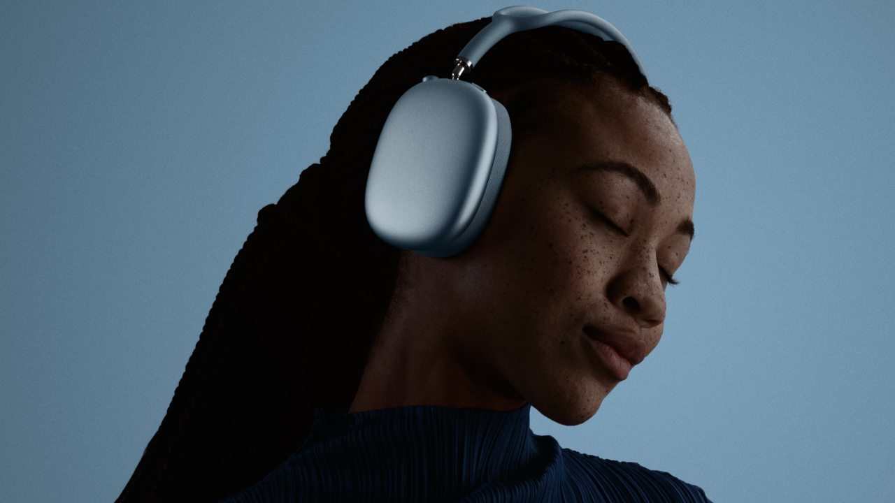 apple-airpods-max-2
