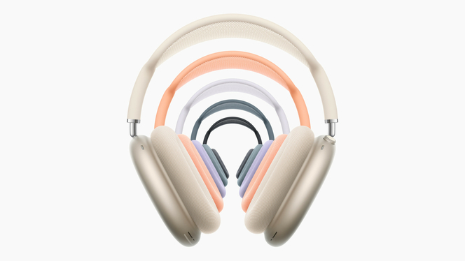 apple-airpods-max