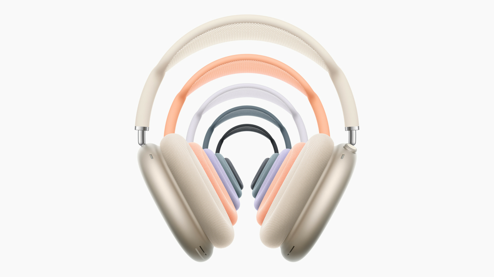 apple-airpods-max
