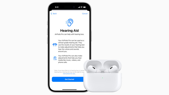 apple-airpods-pro-2-aide-audition