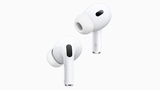 Des surprises pour les AirPods d'Apple