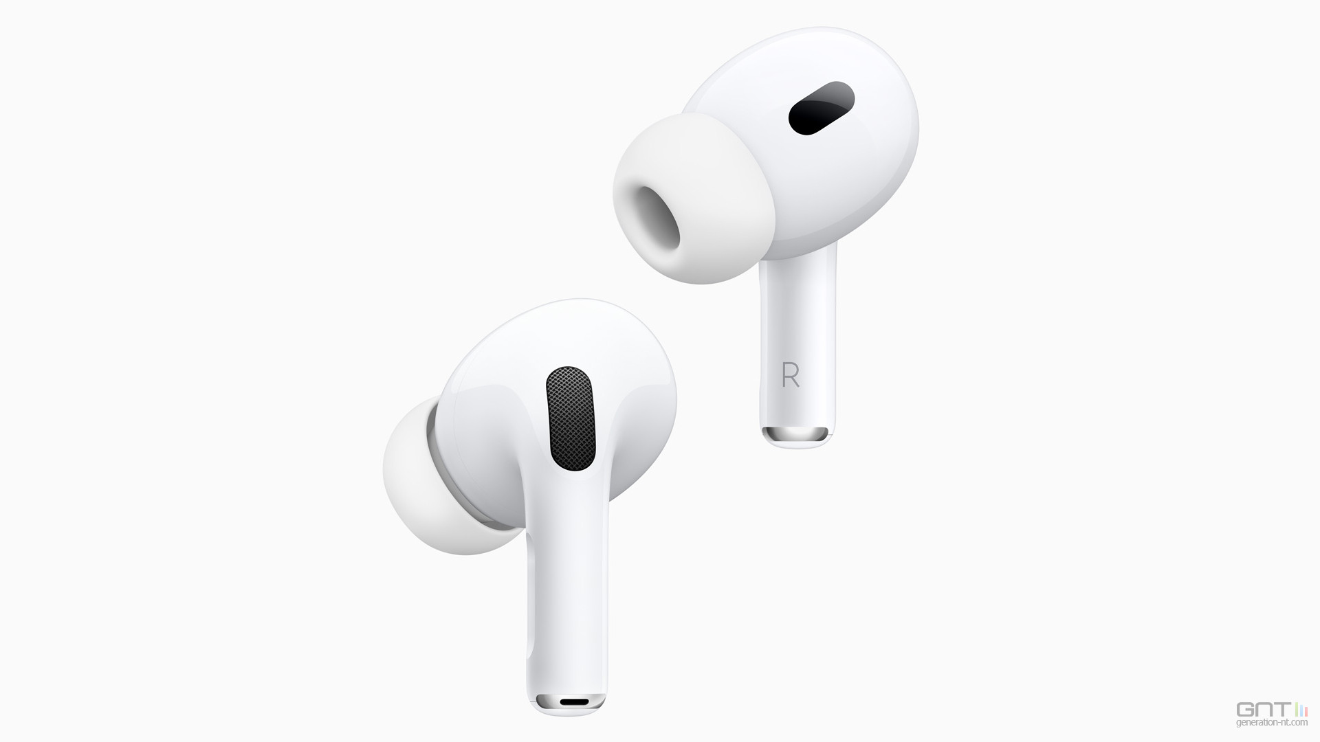 apple-airpods-pro-2