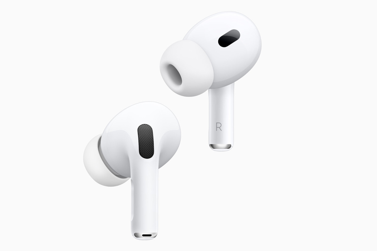 apple-airpods-pro-2