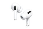 apple-airpods-pro