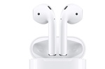 Apple AirPods