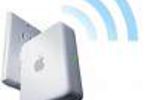 Apple AirPort