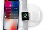 Apple AirPower