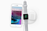 AirPower : Apple travaille toujours sur un système de charge sans fil multi-appareils