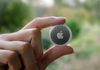AirTag : Apple prend des mesures contre le pistage abusif