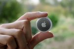 apple-airtag