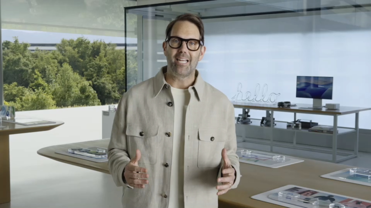 apple-alan-dye-annonce-liquid-glass