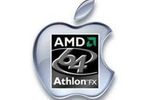 Apple and AMD (Small)