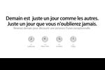 apple-annonce-itunes
